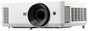 Viewsonic Kivetítő PX704HD Laser Fényerő: 4000 lm 1920 x 1200 WUXGA Fehér 2. bélyegkép