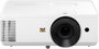 Viewsonic Kivetítő PX704HD Laser Fényerő: 4000 lm 1920 x 1200 WUXGA Fehér 3. bélyegkép