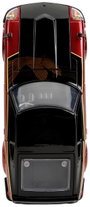 JADA TOYS Datsun 240Z 1972 Fast & Furious Kész modell Személygépkocsi modell 10. bélyegkép