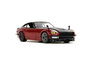 JADA TOYS Datsun 240Z 1972 Fast & Furious Kész modell Személygépkocsi modell 7. bélyegkép