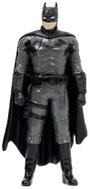 JADA TOYS Batman Batmobile 2022 Comic Con Kész modell Személygépkocsi modell 8. bélyegkép