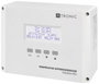 H-Tronic TDR2004 pro Hőmérsékletkapcsoló -99 - 850 °C bélyegkép