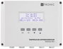 H-Tronic TDR2004 pro Hőmérsékletkapcsoló -99 - 850 °C 2. bélyegkép