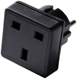 Kaiser 146/sw Úti adapter 1 részes készlet 146/sw