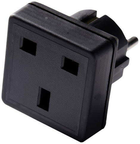 Kaiser 146/sw Úti adapter 1 részes készlet 146/sw