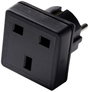 Kaiser 146/sw Úti adapter 1 részes készlet 146/sw bélyegkép