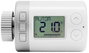 Honeywell HR10R Rondostat Fűtőtest termosztát Elektronikus 5 - 30 °C bélyegkép