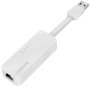 LogiLink UA0144B Hálózati adapter 100 MBit/s USB 2.0, RJ45 4. bélyegkép