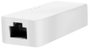 LogiLink UA0144B Hálózati adapter 100 MBit/s USB 2.0, RJ45 5. bélyegkép