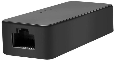 LogiLink UA0184A Hálózati adapter 1000 MBit/s USB 3.0, RJ45 5. kép