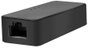 LogiLink UA0184A Hálózati adapter 1000 MBit/s USB 3.0, RJ45 5. bélyegkép