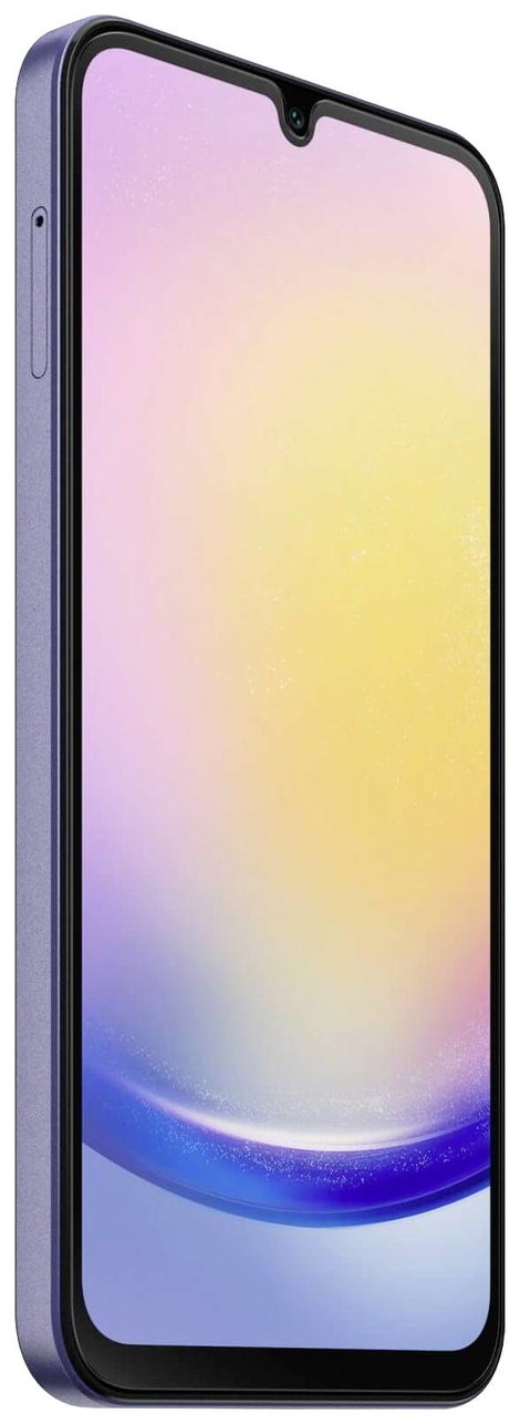 Otterbox Glass Kijelzővédő üveg Galaxy A15, Galaxy A15 5G 1 db 77-95031 2. kép