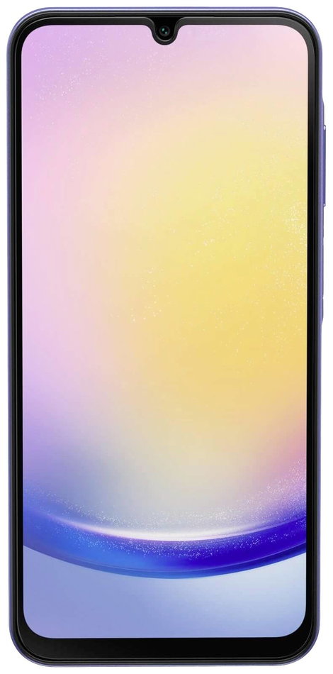 Otterbox Glass Kijelzővédő üveg Galaxy A15, Galaxy A15 5G 1 db 77-95031 3. kép