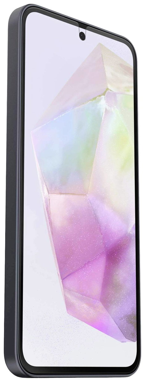 Otterbox Glass Kijelzővédő üveg Galaxy A35 5G 1 db 77-95478 3. kép