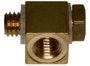 Kendrion 50121 #####Schwenkverschraubung Külső menet M5 1 db bélyegkép