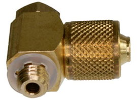 Kendrion 50191 #####Schwenkverschraubung 1 db
