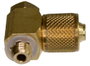 Kendrion 50191 #####Schwenkverschraubung 1 db bélyegkép