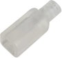 USB B csatlakozó gumitok Tru Components 1582493 bélyegkép