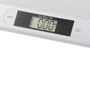 Topcom WG-2490 WG-2490 Babamérleg 20 kg Fehér 2. bélyegkép