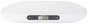 Topcom WG-2490 WG-2490 Babamérleg 20 kg Fehér 4. bélyegkép