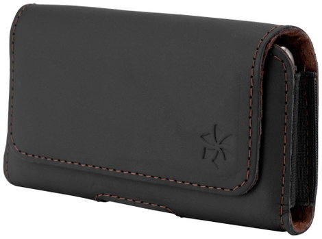 honju horizon Övtáska Apple iPhone 6, iPhone 6S, iPhone 7, iPhone 8, iPhone SE 2020, iPhone X, iPhon 5. kép