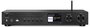 soundmaster ICD4350SW CD lejátszó Fekete WLAN, DAB+, Hangfallal 3. bélyegkép