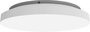 Heitronic VO-501422 ALLROUNDER LED-es mennyezeti lámpa, LED-es fali lámpa LED Fixen beépített LED-es 5. bélyegkép