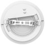 Heitronic VO-501422 ALLROUNDER LED-es mennyezeti lámpa, LED-es fali lámpa LED Fixen beépített LED-es 7. bélyegkép