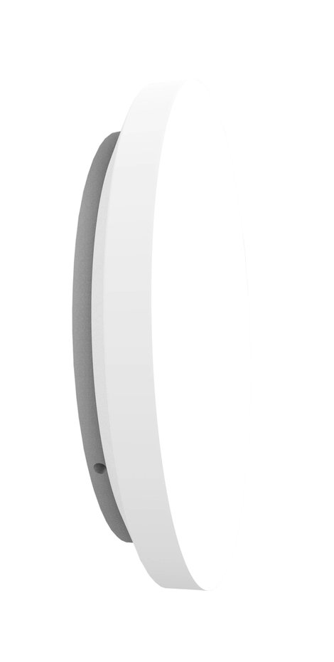 Heitronic VO-501421 ALLROUNDER LED-es mennyezeti lámpa, LED-es fali lámpa LED Fixen beépített LED-es 7. kép