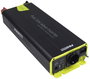 ProUser Inverter PSI1000TX 1000 W 12 V - 230 V/AC Távirányítóval, USV funkció, Hálózati előtét kapcs bélyegkép