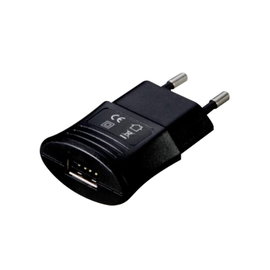 YingJiao YS6MC-0501200 Dugasztápegység, fix feszültségű 5 V 1.2 A 6 W