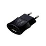 YingJiao YS6MC-0501200 Dugasztápegység, fix feszültségű 5 V 1.2 A 6 W bélyegkép