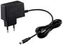 YingJiao YS6V-0501200E Dugasztápegység, fix feszültségű 5 V 1.2 A 6 W bélyegkép