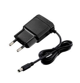 YingJiao YS5M-0501000 Dugasztápegység, fix feszültségű 5 V 1 A 5 W