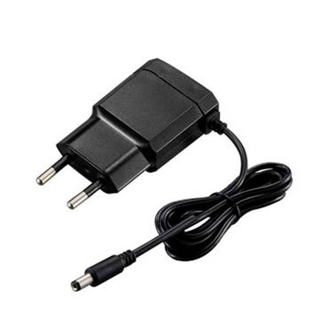 YingJiao YS5M-0501000 Dugasztápegység, fix feszültségű 5 V 1 A 5 W