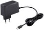 YingJiao YS16V-0503000 USB-C Dugasztápegység, fix feszültségű 5 V 3 A 15 W bélyegkép