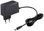 YingJiao YS16V-2400750 Dugasztápegység, fix feszültségű 24 V 0.75 A 18 W bélyegkép
