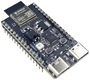 Espressif ESP32-H2-DevKitM-1-N4 Fejlesztői panel bélyegkép