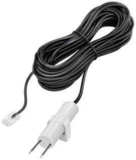 H-Tronic 1114590 Vízérzékelő 10 m