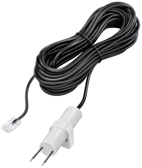 H-Tronic 1114590 Vízérzékelő 10 m