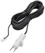 H-Tronic 1114590 Vízérzékelő 10 m bélyegkép