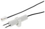 H-Tronic 1114590 Vízérzékelő 10 m 2. bélyegkép