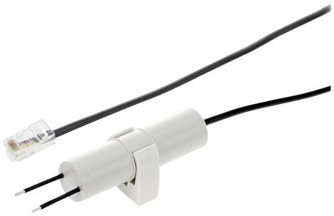 H-Tronic 1114590 Vízérzékelő 10 m 2. kép