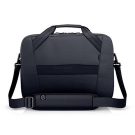 Dell Notebook táska EcoLoop Pro Slim Briefcase 15 Alkalmas: Max.: 39,6 cm (15,6) Fekete
