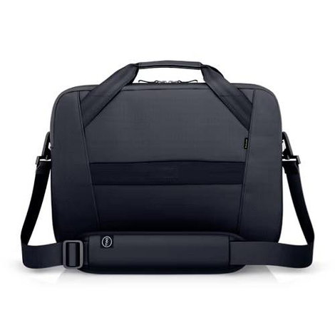 Dell Notebook táska EcoLoop Pro Slim Briefcase 15 Alkalmas: Max.: 39,6 cm (15,6) Fekete