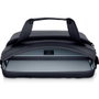 Dell Notebook táska EcoLoop Pro Slim Briefcase 15 Alkalmas: Max.: 39,6 cm (15,6) Fekete 3. bélyegkép