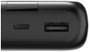 Hama Powerbank 20000 mAh Fast Charge LiPo Antracit 5. bélyegkép