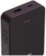 Hama Colour 10 Powerbank 10000 mAh Fast Charge LiPo Lila 4. bélyegkép