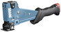 Novus Tools 030-0466 Tűzőkalapács Kapocs típus 11-es típus Kapocs hosszúság 6 - 14 mm 2. bélyegkép