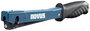 Novus Tools 030-0463 Tűzőkalapács Kapocs típus 37-es típus Kapocs hosszúság 4 - 6 mm 2. bélyegkép
